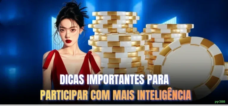 Cassino seguro no pp300 — SSL, 2FA e suporte 24/7