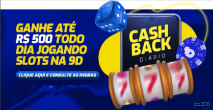 Apostas ao vivo no pp300 — cash out e cotações em tempo real
