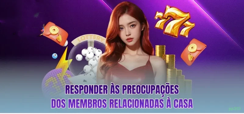Entendendo a Categoria FAQ do pp300: Esclarecimentos e Dicas para Apostadores