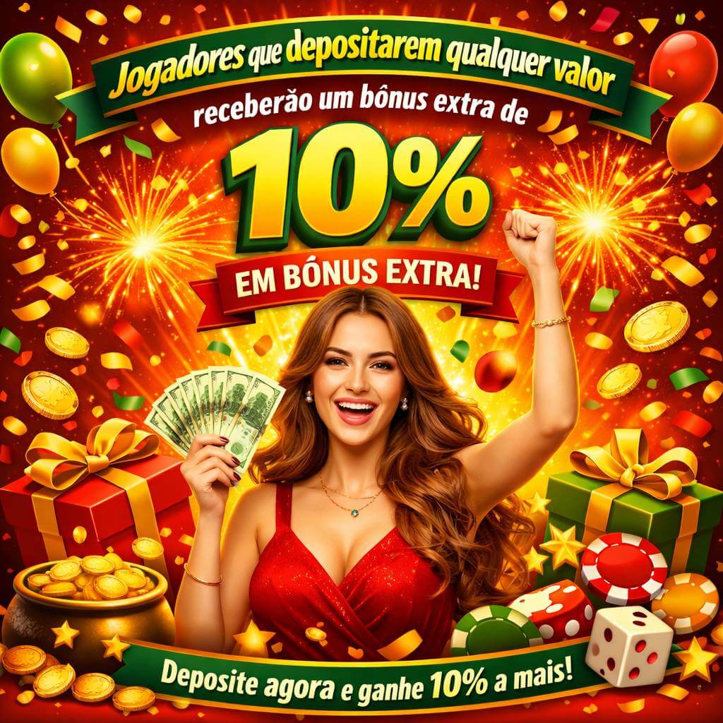 Cassino ao vivo no Brasil | pp300: segura e premiada