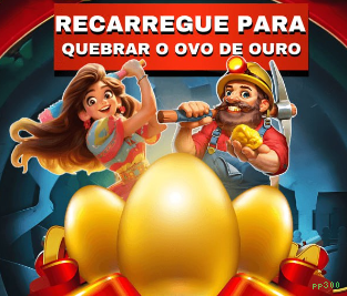 A Magia dos Caça-Níqueis no pp300