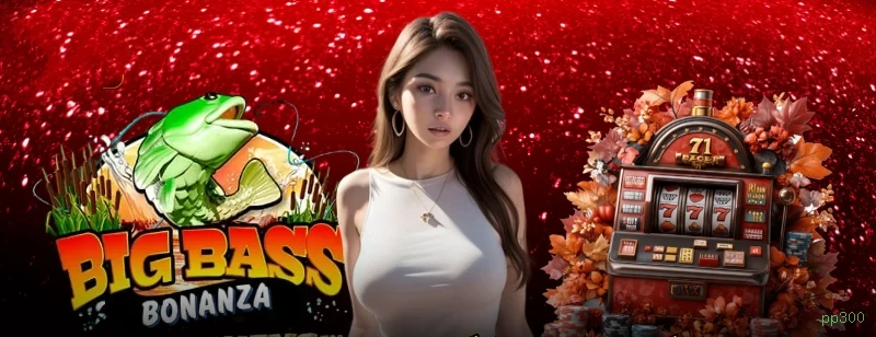 Jogos com dublagem PT-BR no pp300 — imersão total