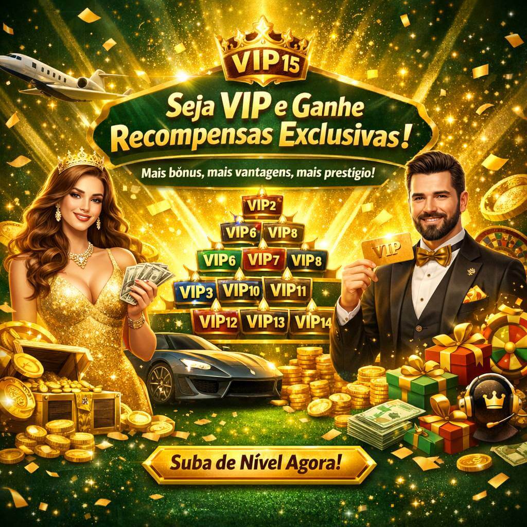 Poker no pp300: experiência segura no Brasil