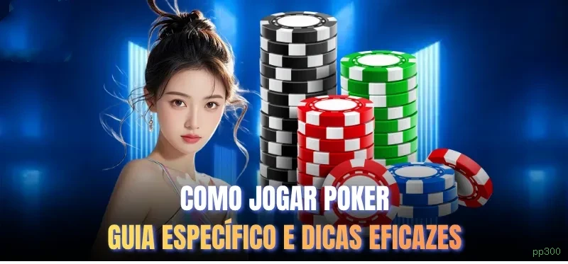 Ranking dos melhores jogos no pp300 — favoritos da comunidade