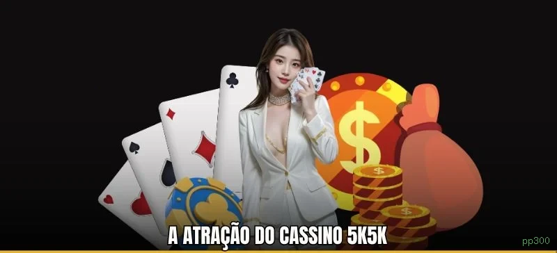 pp300.com bet- PLATAFORMA OFICIAL 💯pp300.com login